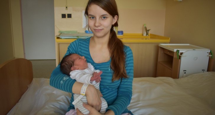 sváteční miminkodaniel.jpg